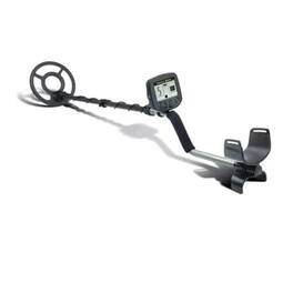 Teknetics - Alpha 2000 Metal Detector