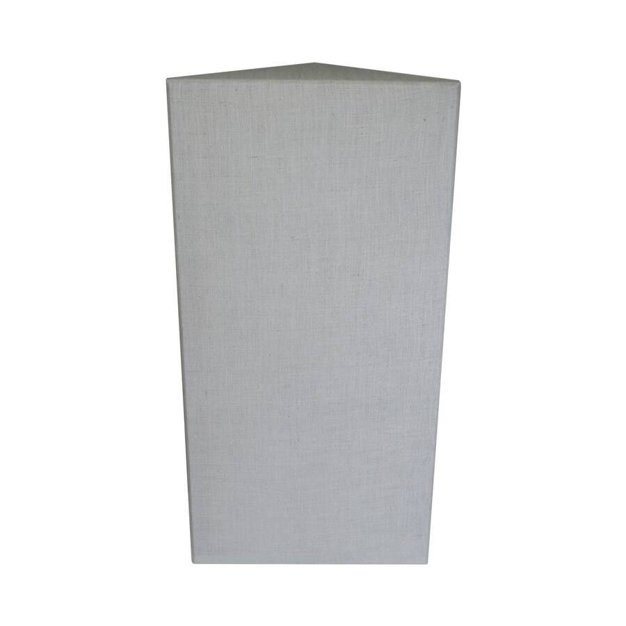 ATS Acoustics Corner Bass Trap, Full Frequency Range, NRC 1.60, 24" x