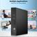 Multiple Applications
Meet All Your Daily Needs
Office
Meeting
Education
Work From Home