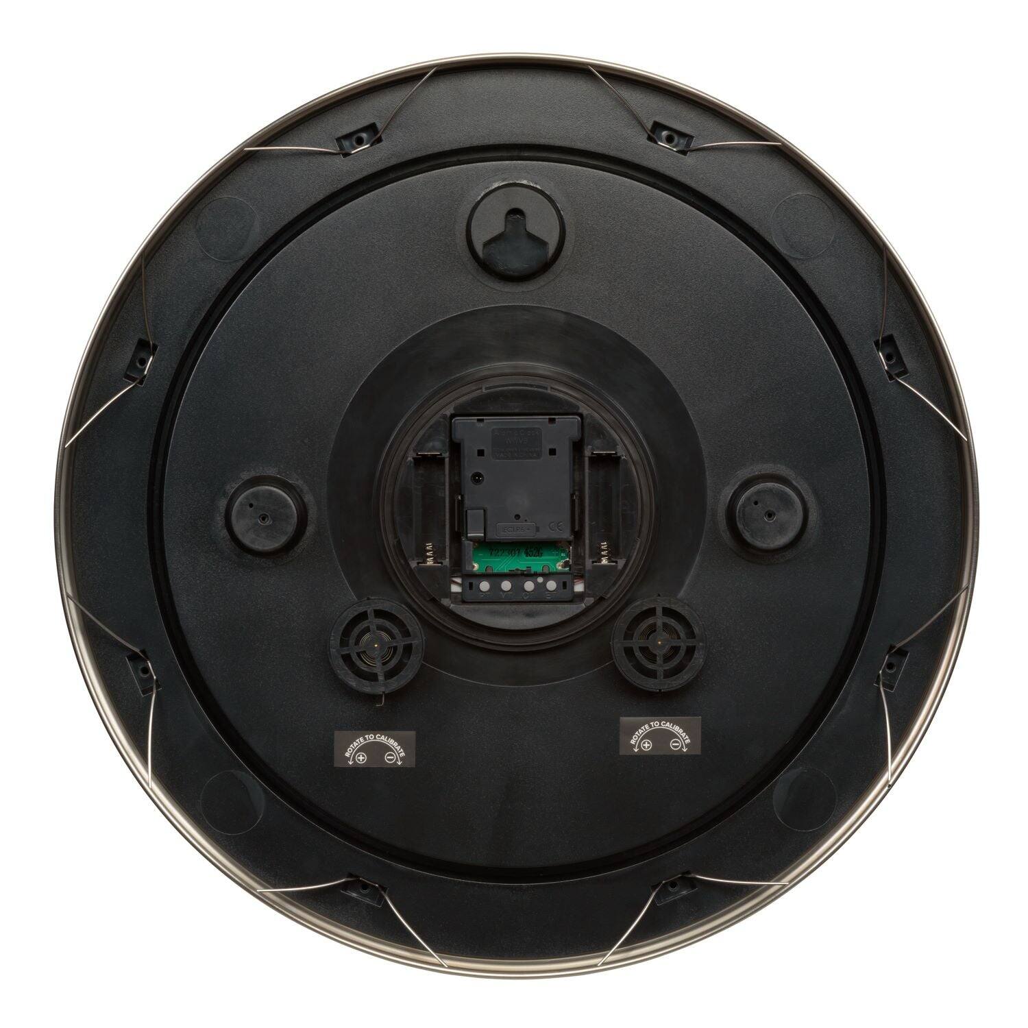 The text on the image appears to be:

"R015 eTAry TDSALRRSIE GM"