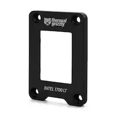 thermal grizzly
INTEL 1700 LT