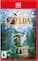 The Legend of Zelda: Ocarina of Time
