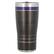 Alt View 1. Tervis - Kansas State Wildcats 20oz. Night Game Tumbler - Multicolor.