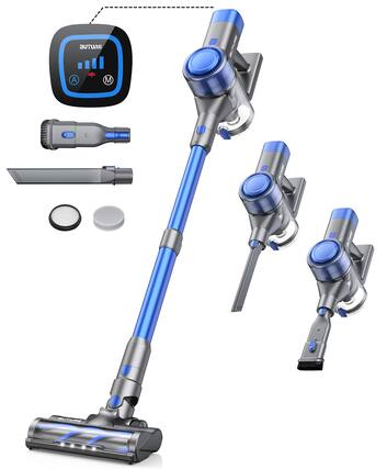 BUTURE BUTURE A M BUTURE