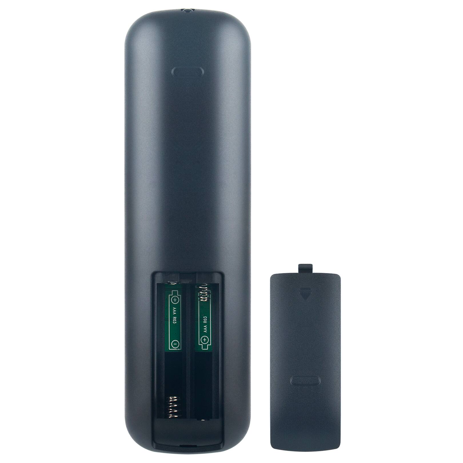 The text on the image reads:

"MADE IN CHINA
18650 3.7V
1000mAh"