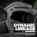 DYNAMIC LINKAGE ARMRESTS
Auto-adapt armrests sync with every angle adjustment.