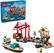LEGO City Harbor 60422 8+ 1226 pcs/pieces