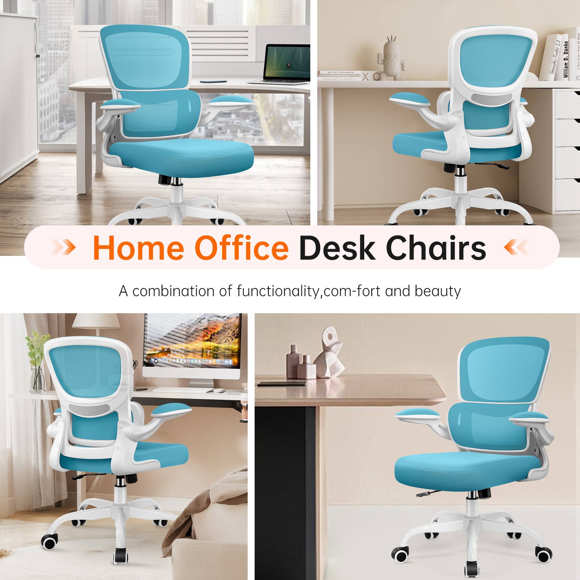 - Dickens Charles XO
- 20 oxueo -020-2017 William
- STAR 100 3.35% 3
- Home Office Desk Chairs
- A combination of functionality, comfort and beauty