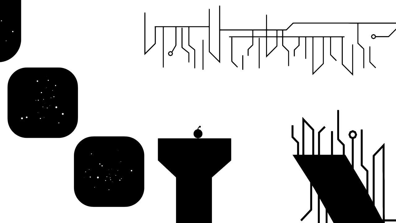 Alt View 6. Red Art Games - OVIVO [PlayStation 4].