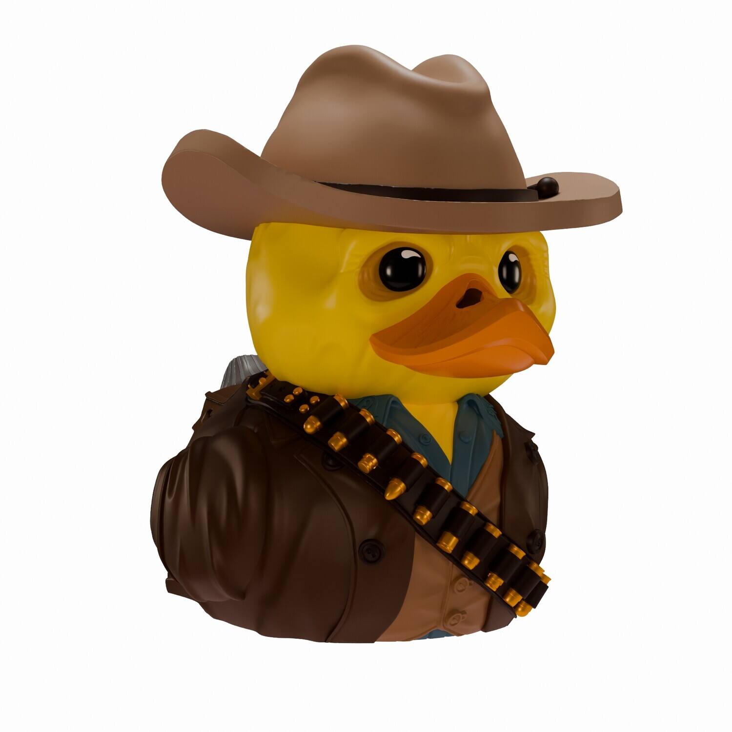 Alt View 4. PopMarket - Tubbz - Fallout TV - Ghoul (Mini Edition)   - COLLECTIBLES - Multicolor.