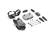 Alt View 13. DJI - Mavic 3 Drone with Remote Control - Gray.