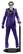 Alt View 16. McFarlane Toys - DC Multiverse - Batman 3 Jokers - 7" The Joker (Classic) Figure.