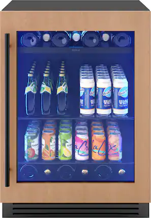 ZEPHR
Cherri
MOON 5 AN TE
BLUE BELA WE Sugar
BLUEM BLUE BELGIA BELGIA WHIT WHIT Bidgion Belgian type
THE
KEIPART DEXT CLEMENTINES MADE CNS INECTORY 30 SANPE NO DANPELLA GRIND ARANCY CLE 6-11.15
FRUITESSANSENTE not QA SANP ITKIAN Ca Lal