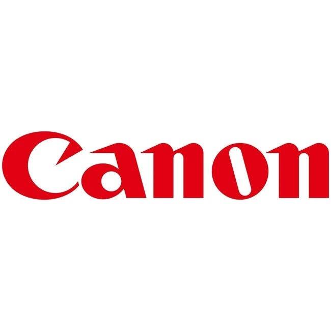 Angle. Canon - PG-240XL 2-Pack Black Ink Cartridge Set Canon 240-XL 240 XL.