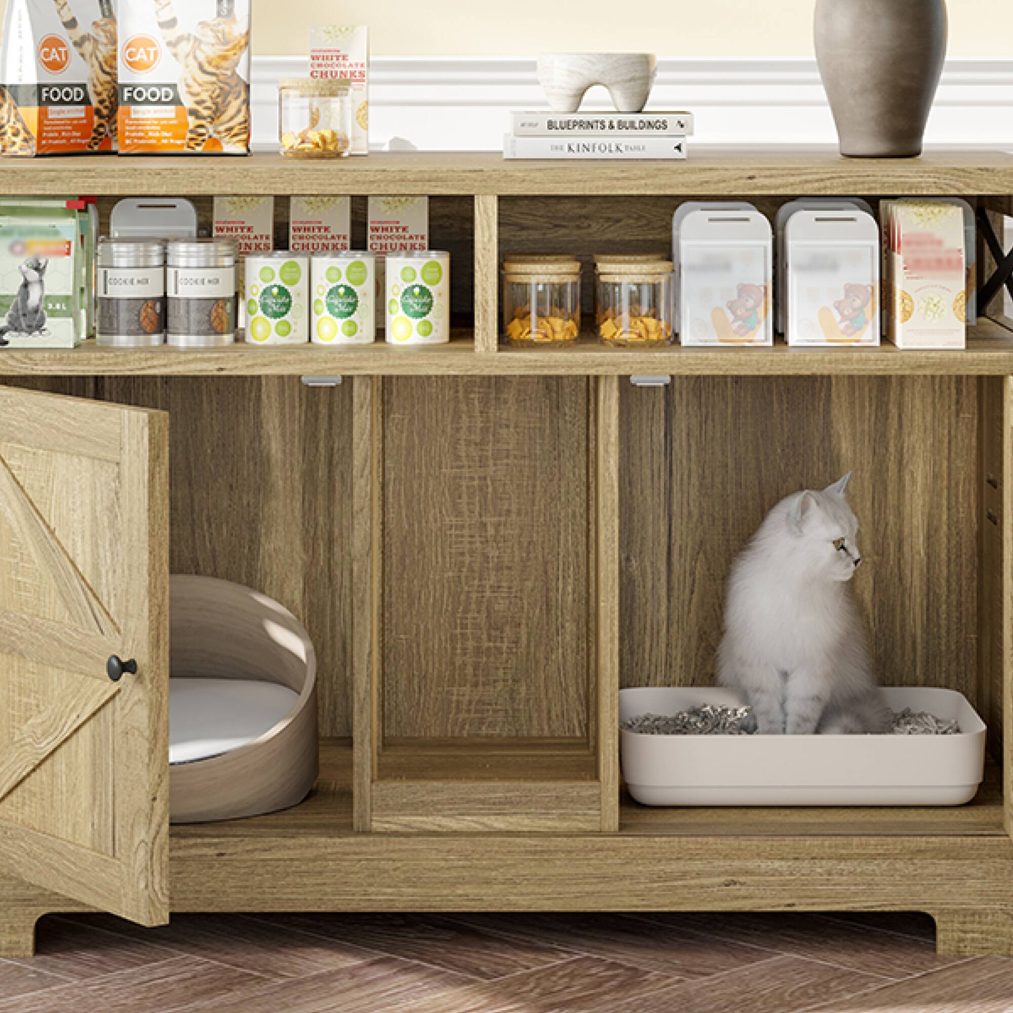 CAT FOOD  
CAT FOOD  
WHITE CHUCKS  
BLUEPRINTS & BUILDINGS  
KINFOLK  
WHITE CHUCKS  
WHITE CHUCKS  
WHITE CHUCKS  
WHITE CHUCKS  
WHITE CHUCKS  
WHITE CHUCKS  
WHITE CHUCKS  
WHITE CHUCKS  
WHITE CHUCKS  
WHITE CHUCKS  
WHITE CHUCKS  
WHITE CHUCKS  
WHITE CHUCKS  
WHITE CHUCKS  
WHITE CHUCKS  
WHITE CHUCKS  
WHITE CHUCKS  
WHITE CHUCKS  
WHITE CHUCKS  
WHITE CHUCKS  
WHITE CHUCKS  
WHITE CHUCKS  
WHITE CHUCKS  
WHITE CHUCKS  
WHITE CHUCKS  
WHITE CHUCKS  
WHITE CHUCKS  
WHITE CHUCKS  
WHITE CHUCKS  
WHITE CHUCKS  
WHITE CHUCKS  
WHITE CHUCKS  
WHITE CHUCKS  
WHITE CHUCKS  
WHITE CHUCKS  
WHITE CHUCKS  
WHITE CHUCKS  
WHITE CHUCKS  
WHITE CHUCKS  
WHITE CHUCKS  
WHITE CHUCKS  
WHITE CHUCKS  
WHITE CHUCKS  
WHITE CHUCKS  
WHITE CHUCKS  
WHITE CHUCKS  
WHITE CHUCK