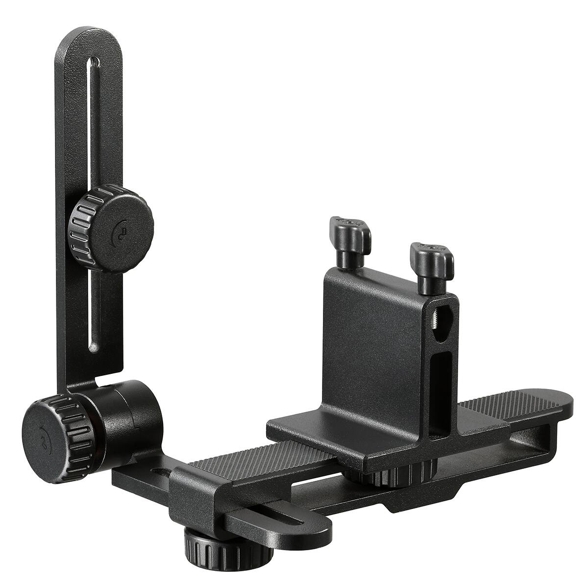 Alt View 8. Flashpoint - Flashpoint R2400 Ring Flash Head for XPLOR 2400 / AD2400, Godox R2400.