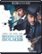 Front Zoom. Sherlock Holmes [4K Ultra HD Blu-ray/Blu-ray] [2009].