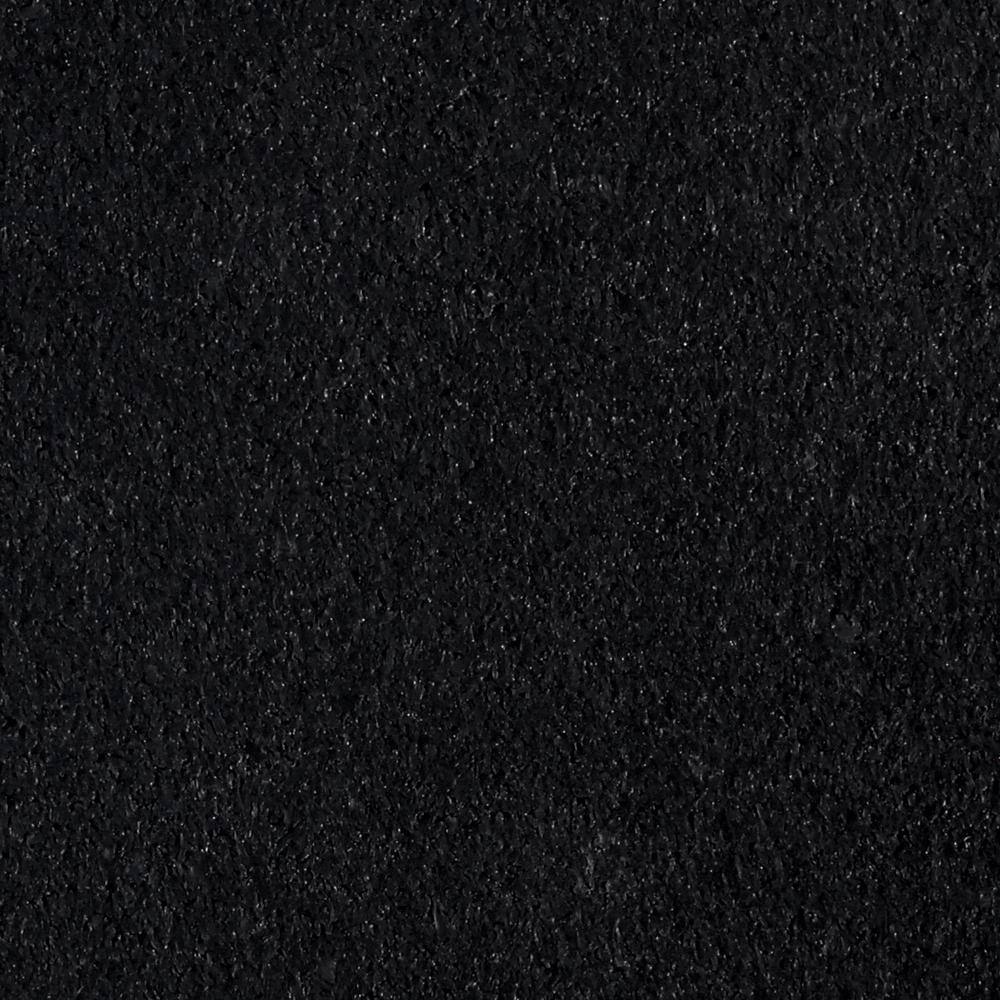 Angle. Ghent - Ghent 36"x30" 1-Dr Wood Fr Oak Finish Enclsd Recycled Rubber Bulletin Board - Black - Black.