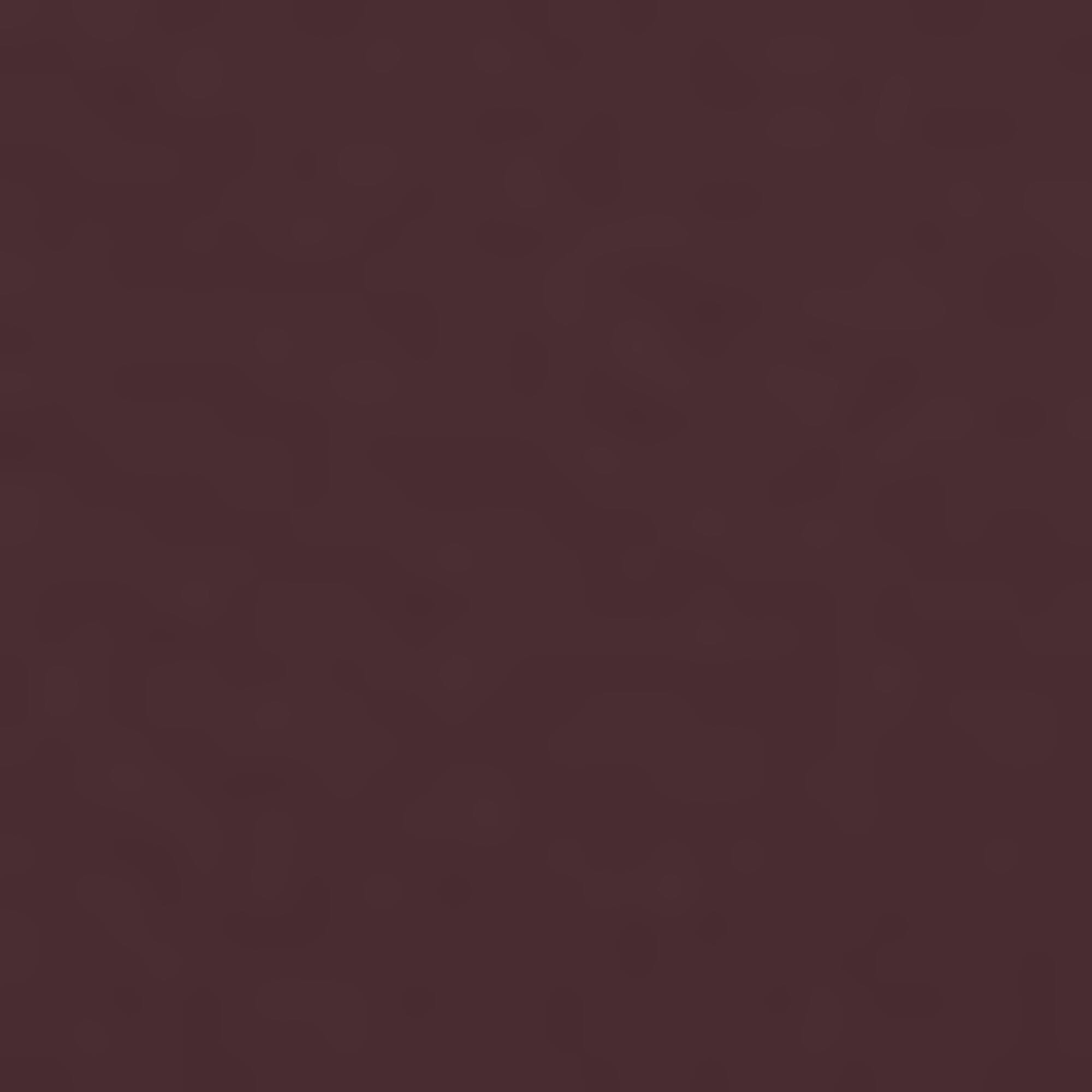 Alt View 1. TUMI - Voyageur Madeline Cosmetic Bag - Rosewood.