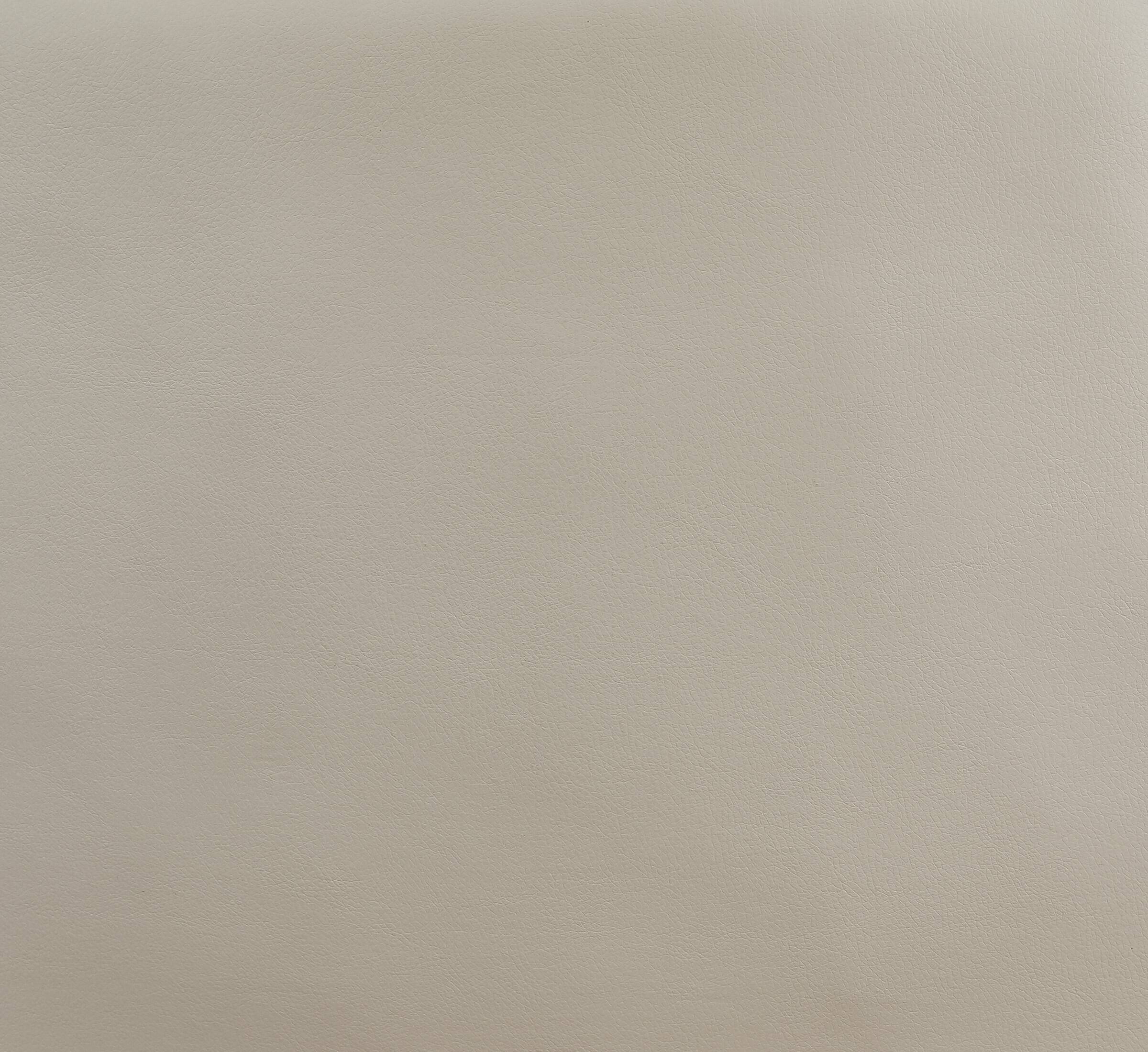 Alt View 19. Office Star Products - Exec Bonded Lthr Office Chair - Taupe / Cocoa.