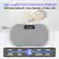 High-quality Sound-absorbing Materials Will Not Disturb Your Family's Daily Life
10dB - Normal breathing
25dB - Leaves rusting
30dB - Normal conversation
48dB -
85dB - Truck passing