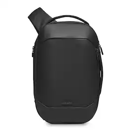 Nomatic - Navigator RS Sling 10L - Black