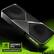 GEFORCE NVIDIA RTX Powering Advanced AI