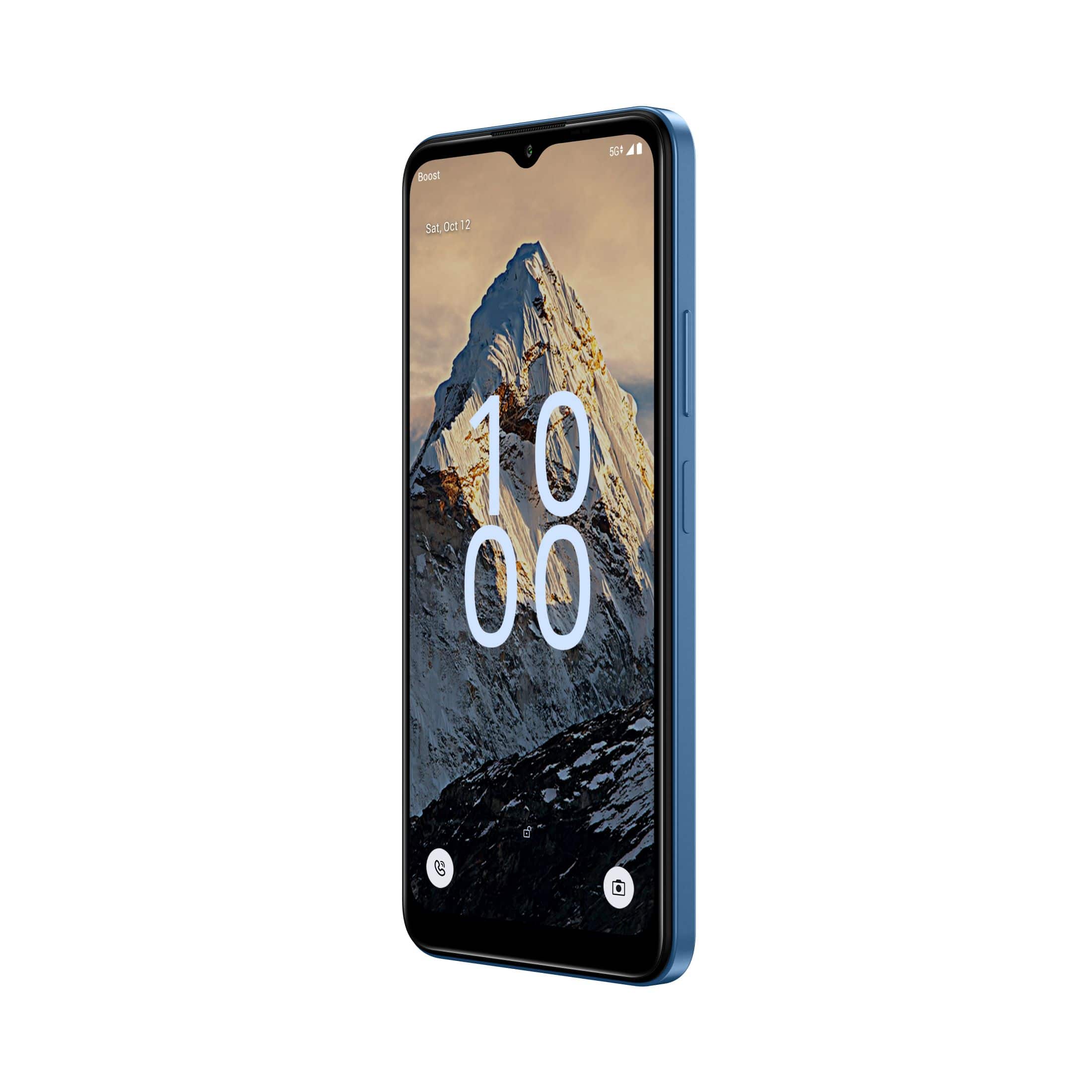 The text on the image reads "10:06."