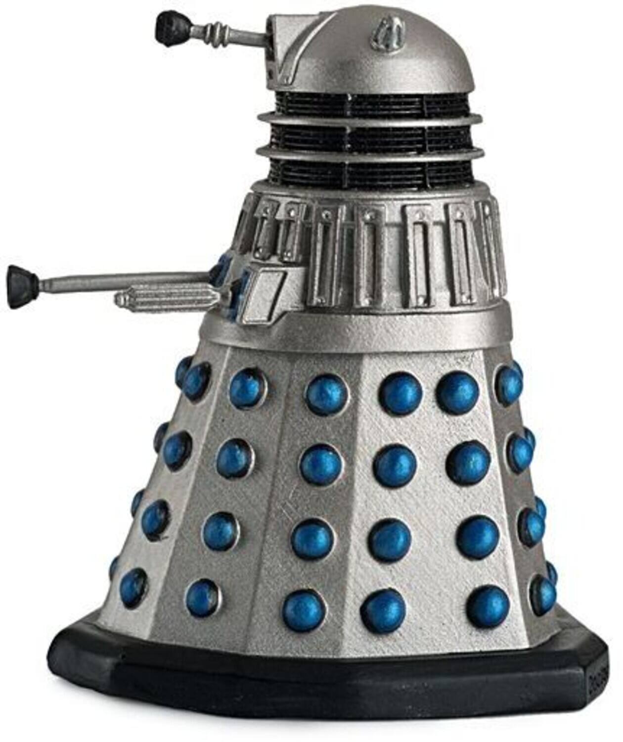 Alt View 3. PopMarket - The Orville - USS Orville ECV-197 Die-Cast 10.25" Ship   - COLLECTIBLES - Multicolor.