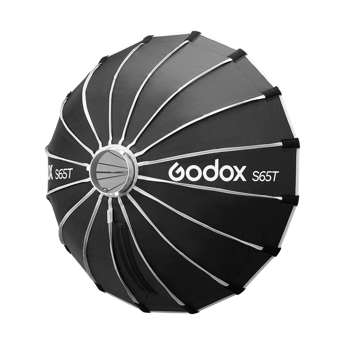 Godox S65T