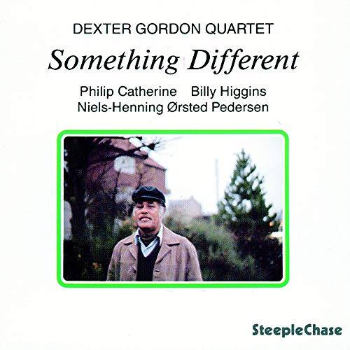 Something Different [LP] [VINYL] price history on PriceWatchPro
