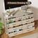 9 Drawers Dressing Table
365 NEW DAYS
365 NEW CHANCES