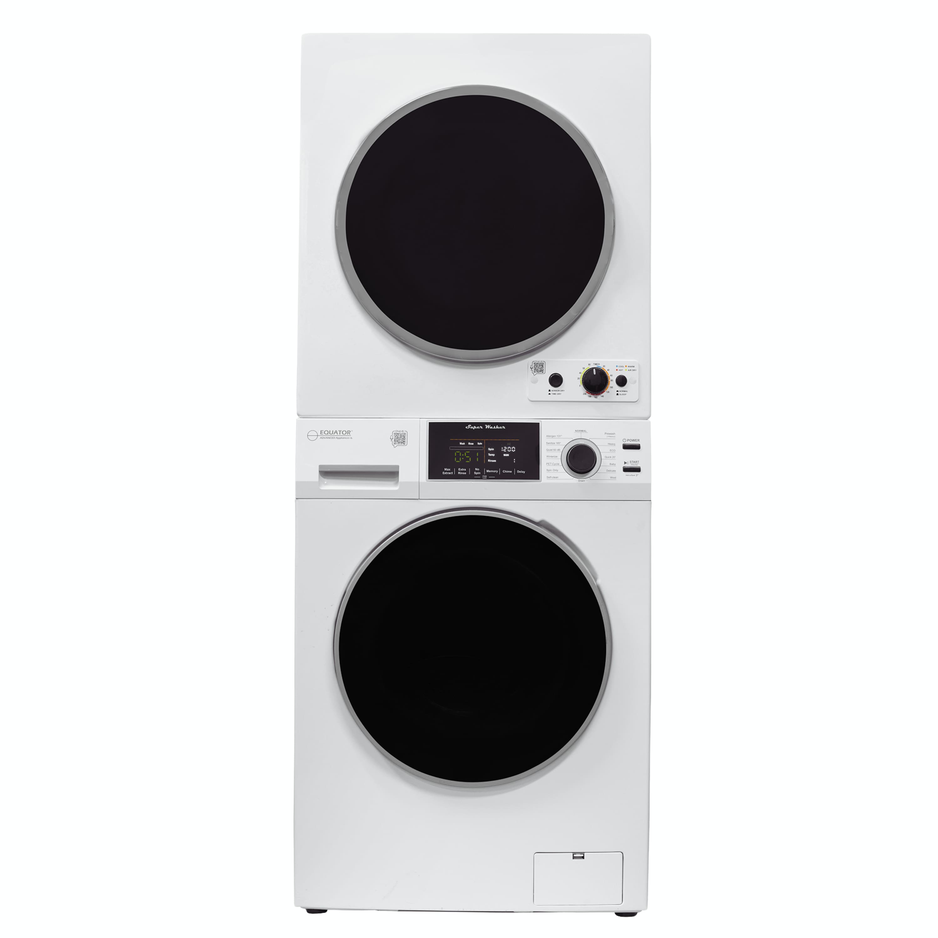 - - I ee : COORC | - | I - I J06 - - OS: - - : 1  I - et te - I - | I | | et d -