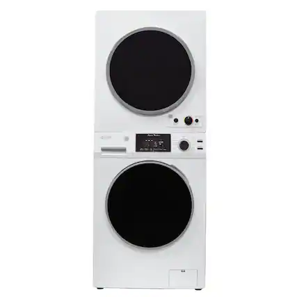 - - I ee : COORC | - | I - I J06 - - OS: - - : 1 I - et te - I - | I | | et d -