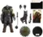 ELITE EDITION POINTS DOOM DARK AGES FIGURINE ELITE