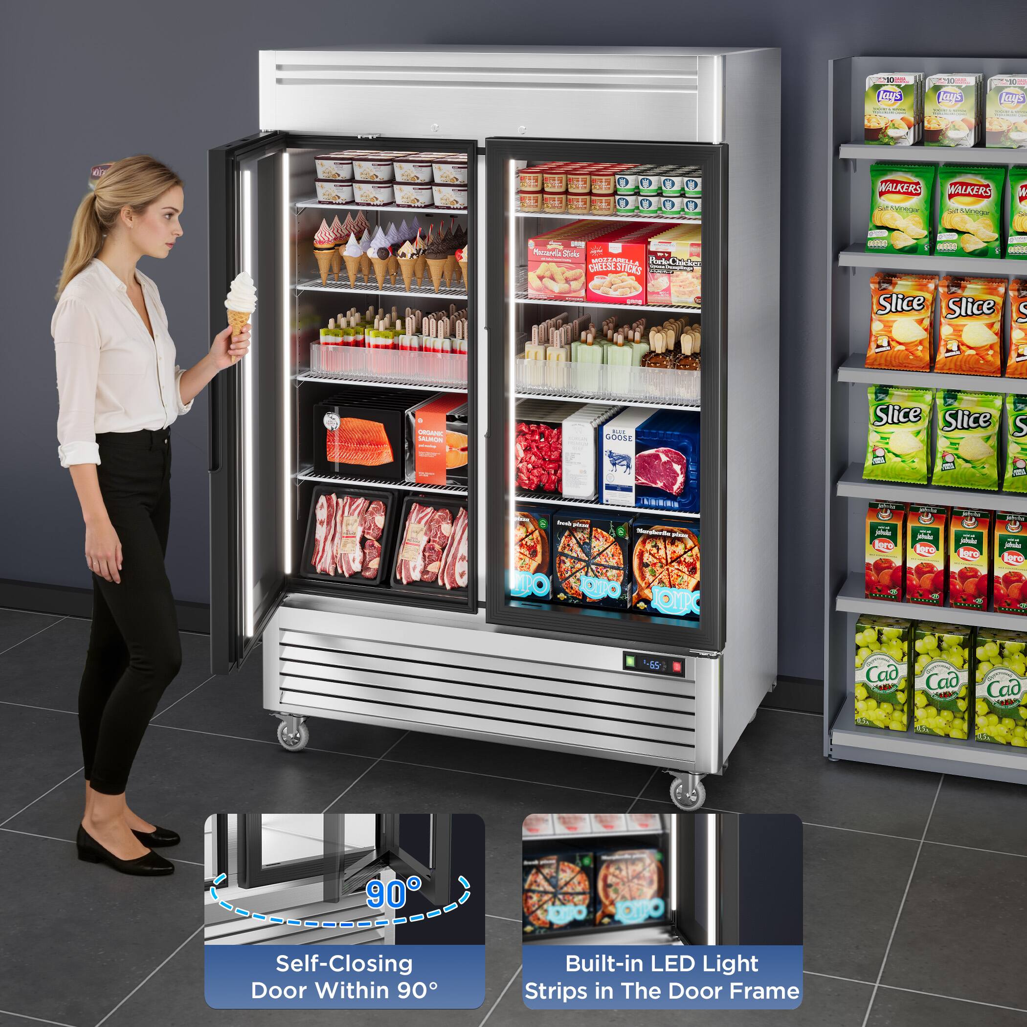 media item thumbnail