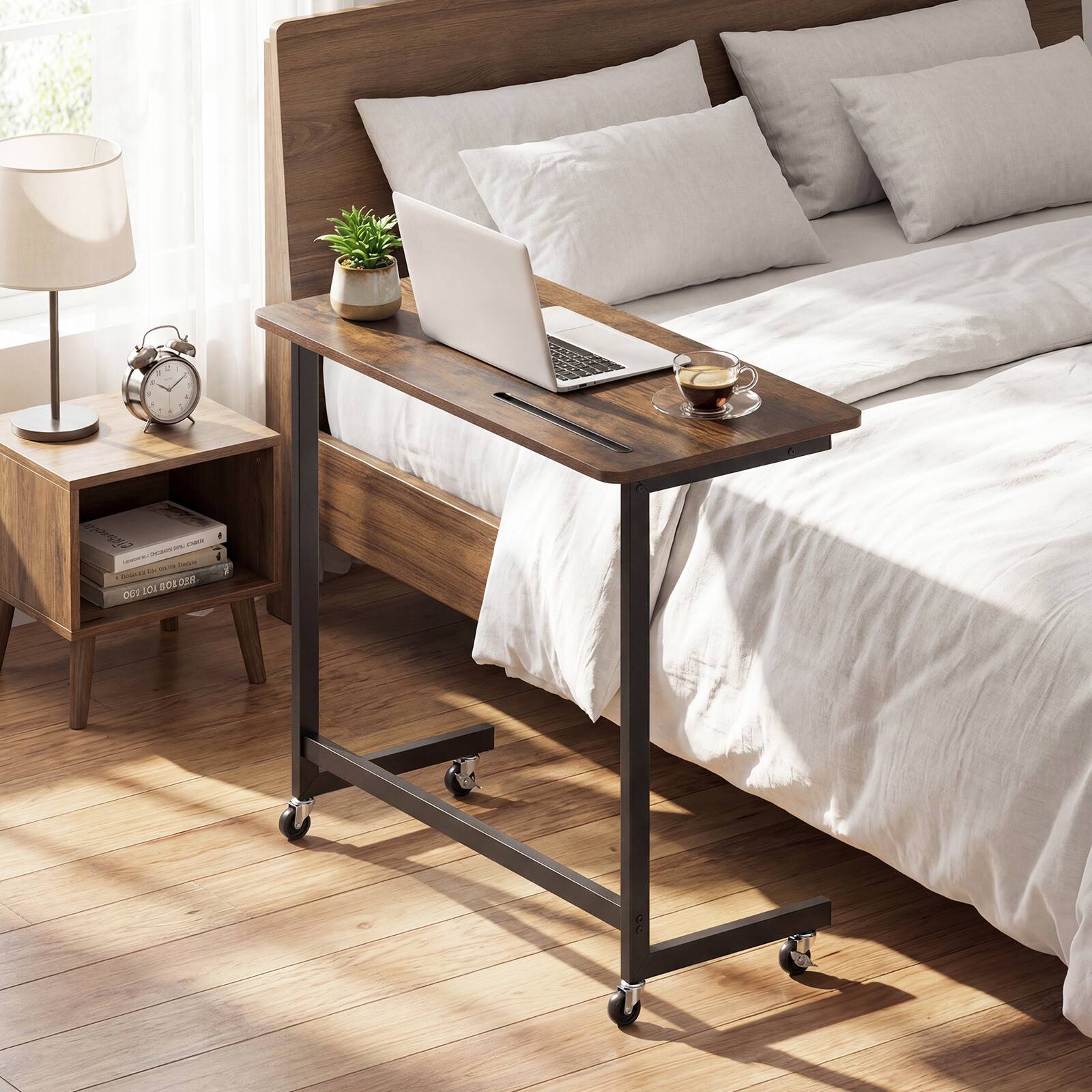 A 3 - a + 7 - S 10I O0 007