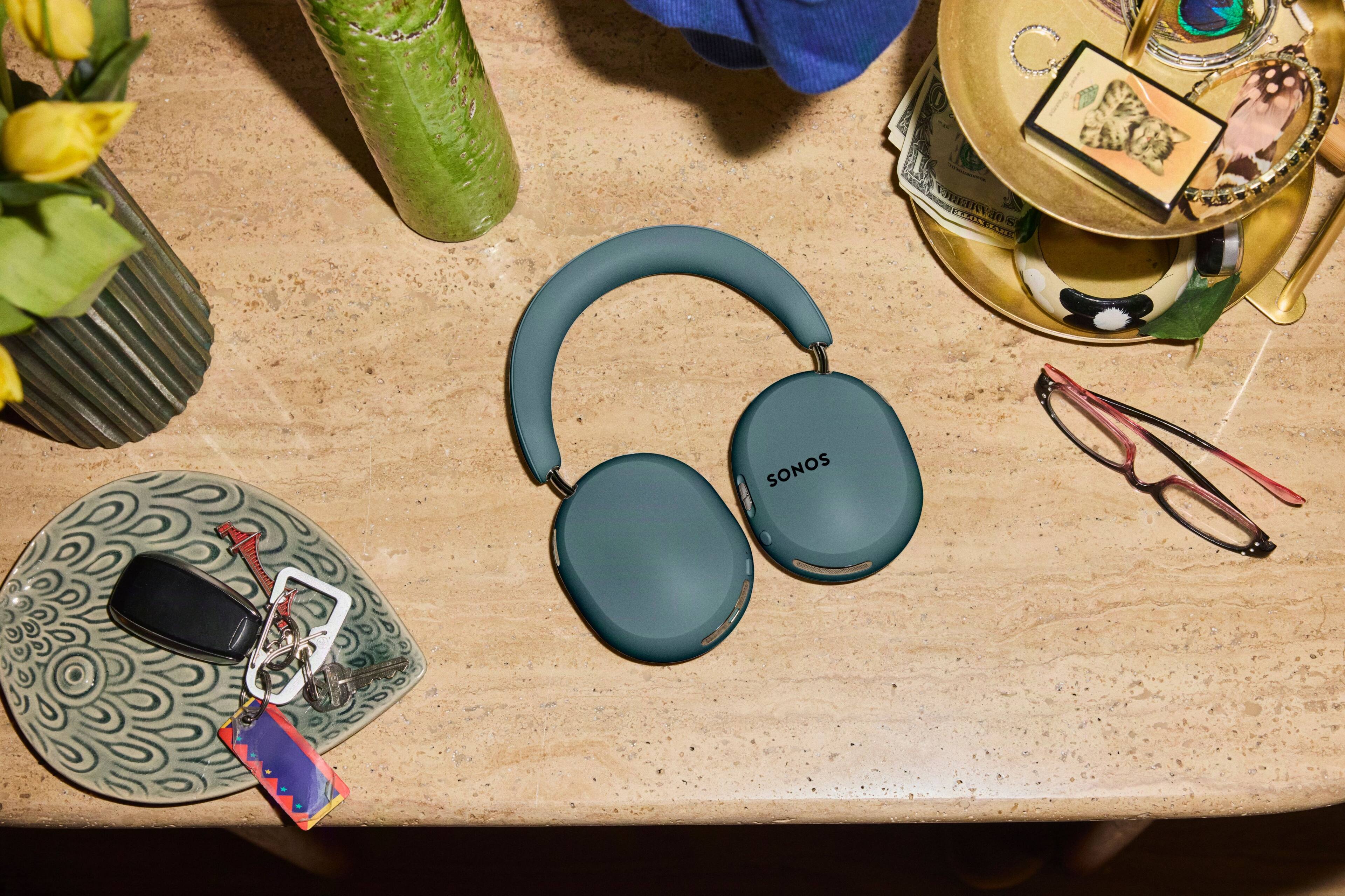 SONOS