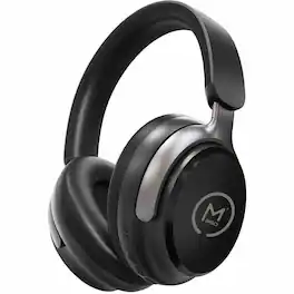 Morpheus 360 - Aspire ANC Wireless Noise Canceling Headphones - Bluetooth Headset with Microphone - HP8550ANC - Stereo - Unknown