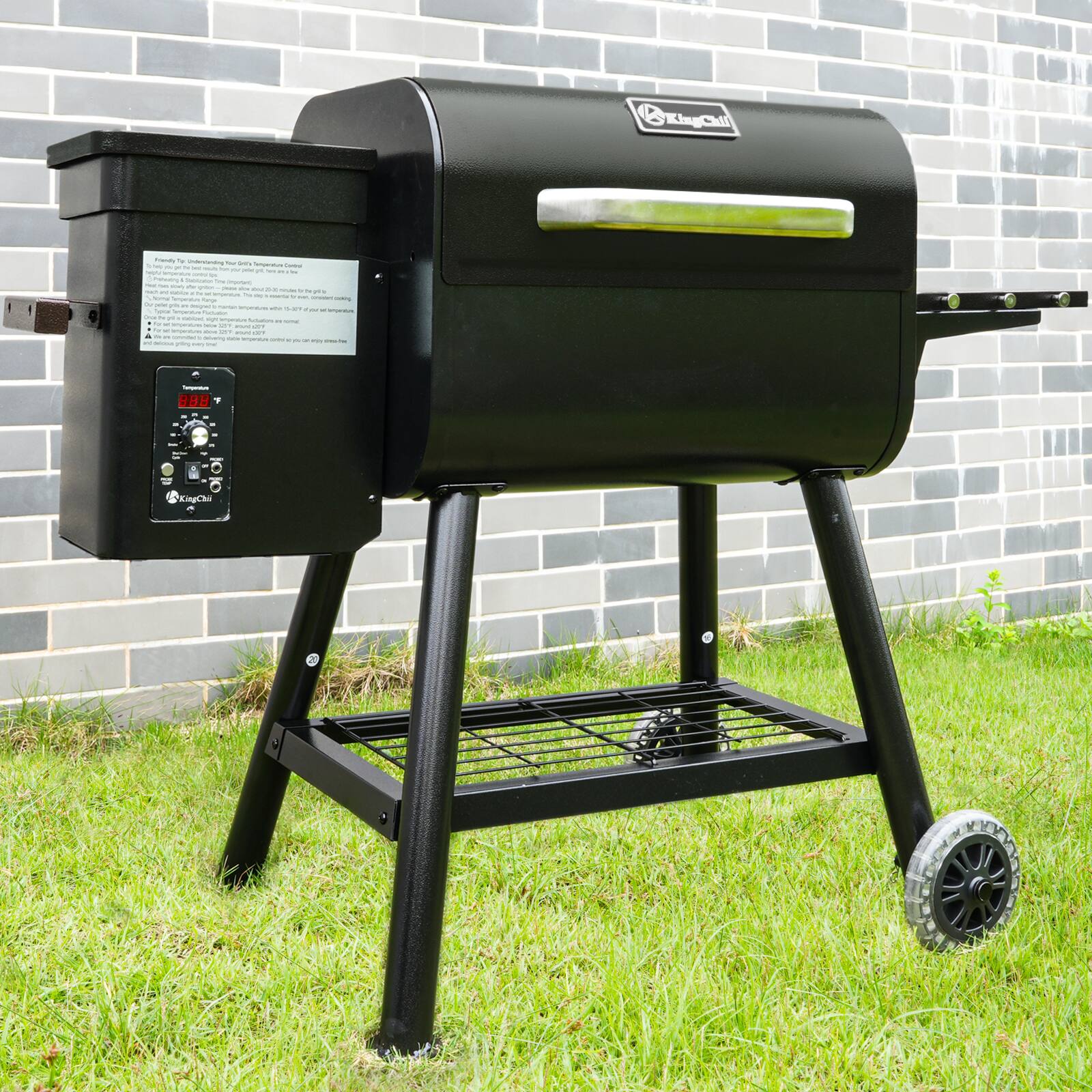 h - - - - - Sddes - - i 1 - I - - - - 1 - a - - - - - - - | - - - - - - - 1 - - - - - - - - - - - - | - - :  - | I - - - - - | - -  .. - - . - - - : : 1 | - - | -  - 1 - | - I - | I . : I | - I - I - | I : I - | B - 6 LNC J AO MERO