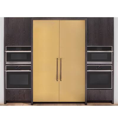 Monogram 1.7 Cu. Ft. Convection Built In Microwave with Sensor Monogram 1.7 Cu. Ft. Convection Built In Microwave with Sensor