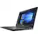 Left. Dell - Precision 15.6" Refurbished 1920x1080 FHD - Intel 6th Gen Core i7-6820HQ - NVIDIA Quadro M620 with 32GB and 1TB - SSD - Black.