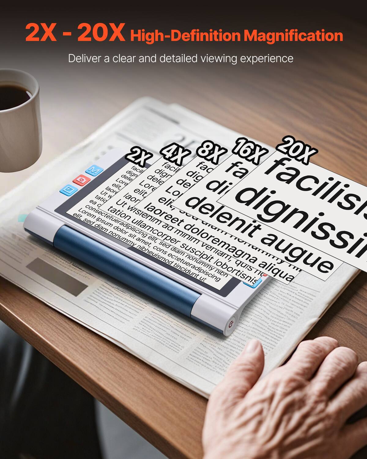 2X - 20X High-Definition Magnification  
Deliver a clear and detailed viewing experience  

2X 4X 8X 16X 20X  

facilis dignissim dignissim facilis dignissim facilis dignissim facilis dignissim facilis dignissim facilis dignissim facilis dignissim facilis dignissim facilis dignissim facilis dignissim facilis dignissim facilis dignissim facilis dignissim facilis dignissim facilis dignissim facilis dignissim facilis dignissim facilis dignissim facilis dignissim facilis dignissim facilis dignissim facilis dignissim facilis dignissim facilis dignissim facilis dignissim facilis dignissim facilis dignissim facilis dignissim facilis dignissim facilis dignissim facilis dignissim facilis dignissim facilis dignissim facilis dignissim facilis dignissim facilis dignissim facilis dignissim facilis dignissim facilis dignissim facilis dignissim facilis dignissim facilis dignissim facilis dign