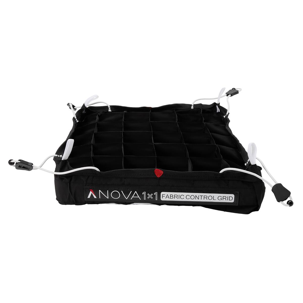 ANOVA 1x1 FABRIC CONTROL GRID
