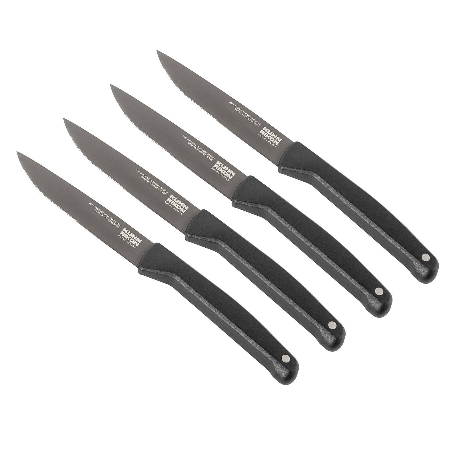 VOL. 
MP GERMAN OTAINLESS-STAINLESS SWISS KUHN PROJEW - SWISS KUHN 
S/S118/5 RIKON KUHN
JANY ans SWISS KUHN 00.518