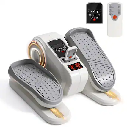 - I 12 - SATAN aadenn EAETIN -. addes POER L & C X adaas N
Corrected text:
- I 12 - SATAN aadenn EAETIN -. addes POER L & C X adaas N