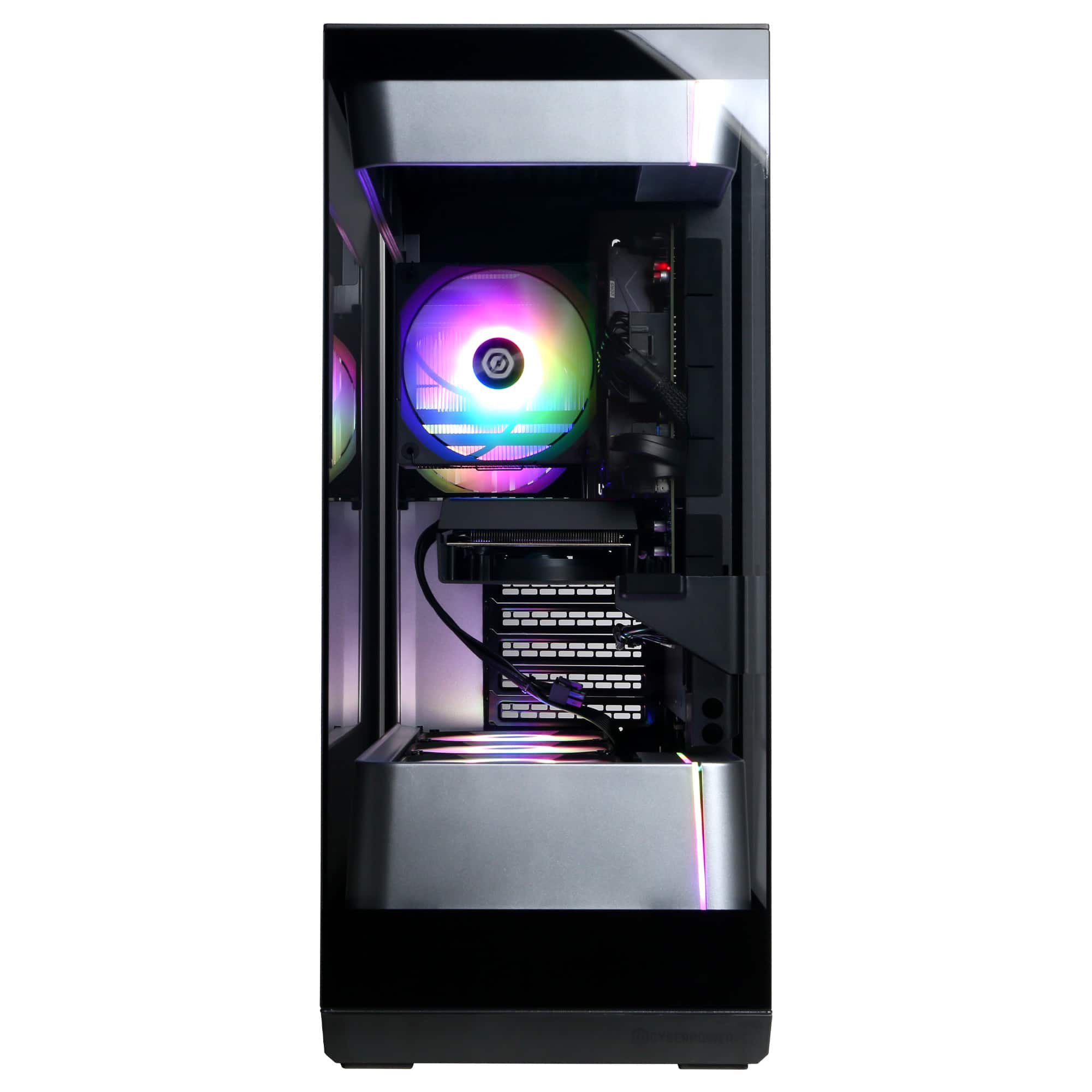 新品 RX9070XT Ryzen 7 8700F 32GB 1TB Amazon.com: Panorama RX 9070