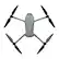 Alt View 8. DJI - DJI Air 3S Drone Fly More Combo with RC 2 Remote Controller.