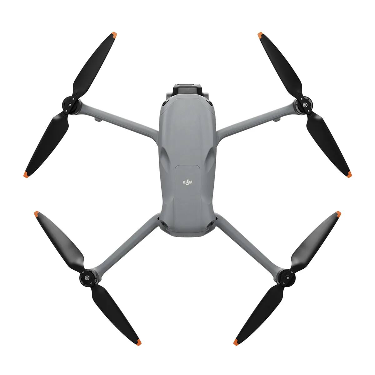 Alt View 8. DJI - Air 3S Fly More Combo (RC 2) 4K Dual-Camera Drone CP.MA.00000816.01.
