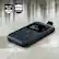 MIL-STD 810H Certified IP54 Compliant